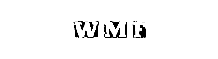 Kickstop  Free Fonts Download
