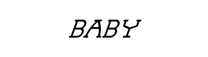 MastumThinItalic  Free Fonts Download