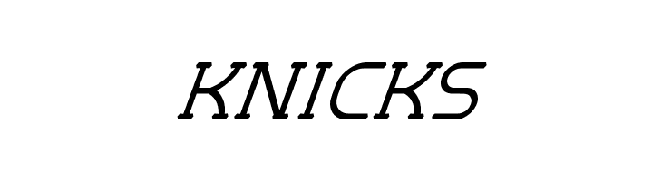 MastumThinItalic  Free Fonts Download