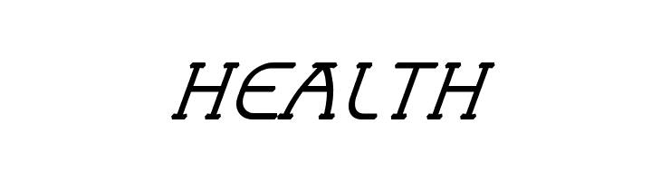MastumThinItalic  Free Fonts Download