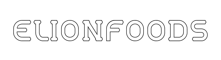MastumHollow  Free Fonts Download