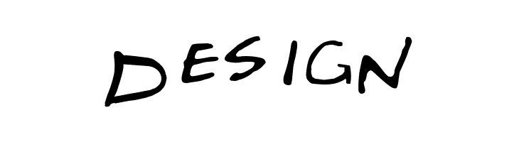 Friends  Free Fonts Download