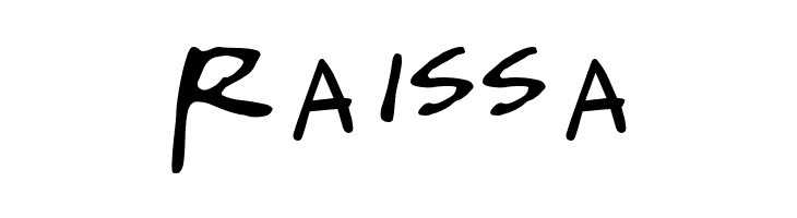 Friends  Free Fonts Download