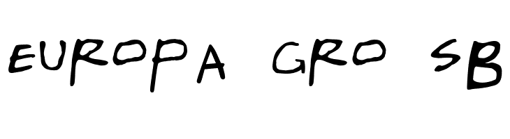 Friends  Free Fonts Download