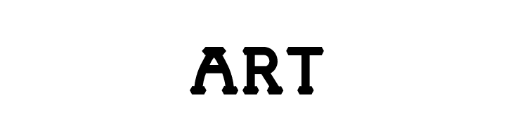 MastumBold  Free Fonts Download