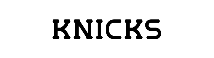 MastumBold  Free Fonts Download