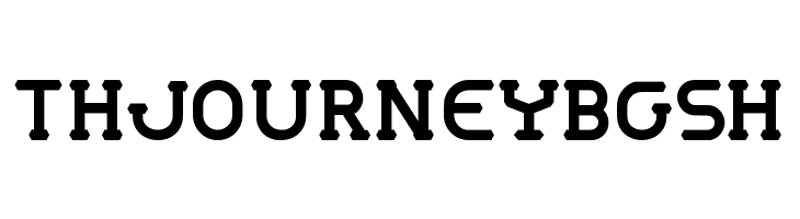 MastumBold  Free Fonts Download