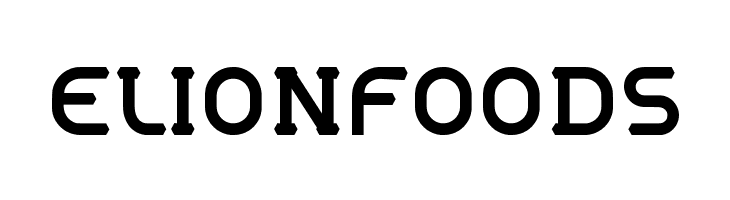 MastumBold  Free Fonts Download