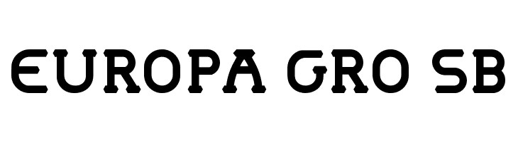 MastumBold  Free Fonts Download