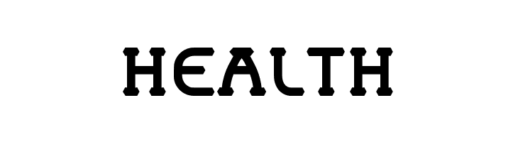 MastumBold  Free Fonts Download