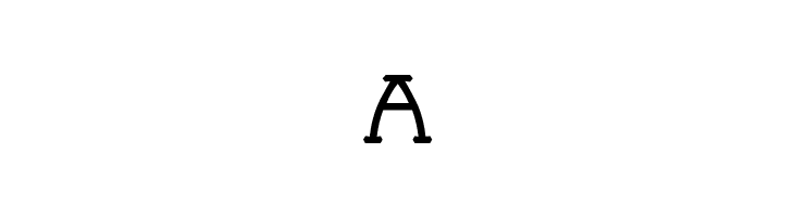 MastumThin  Free Fonts Download