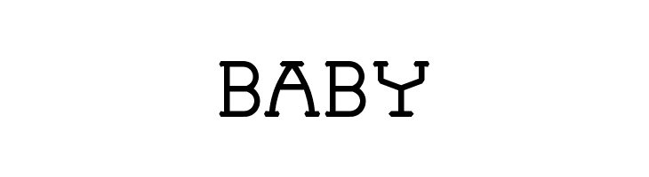 MastumThin  Free Fonts Download