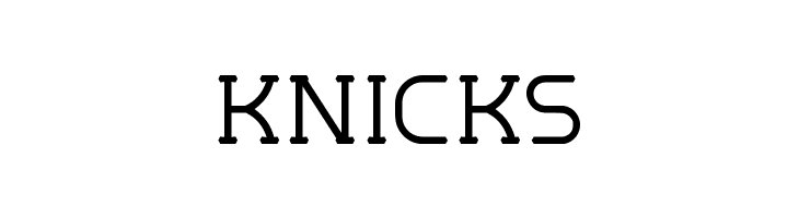 MastumThin  Free Fonts Download