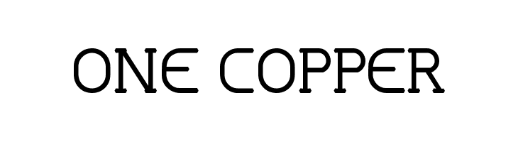 MastumThin  Free Fonts Download