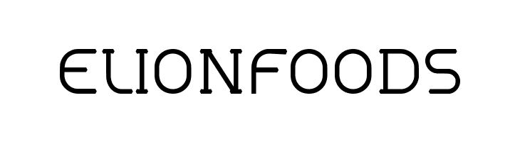 MastumThin  Free Fonts Download