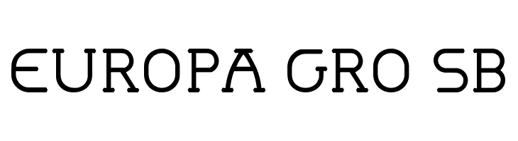 MastumThin  Free Fonts Download