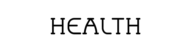 MastumThin  Free Fonts Download