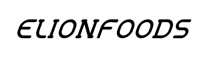 MastumItalic  Free Fonts Download