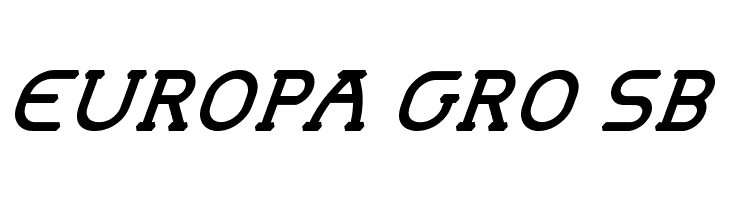 MastumItalic  Free Fonts Download