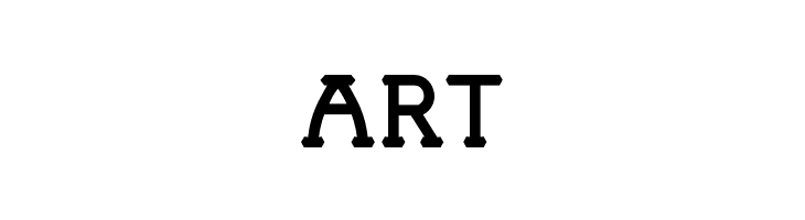 Mastum  Free Fonts Download