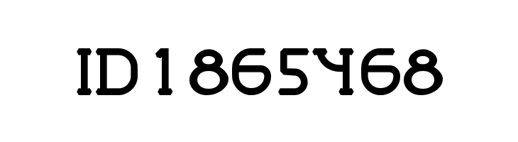 Mastum  Free Fonts Download