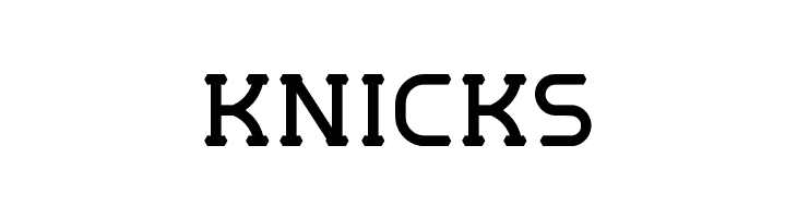 Mastum  Free Fonts Download