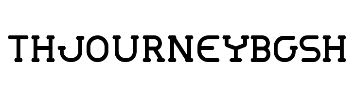 Mastum  Free Fonts Download