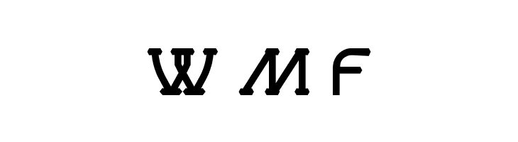 Mastum  Free Fonts Download