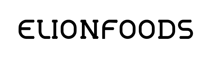 Mastum  Free Fonts Download