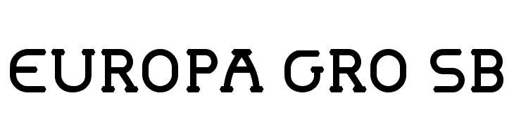 Mastum  Free Fonts Download