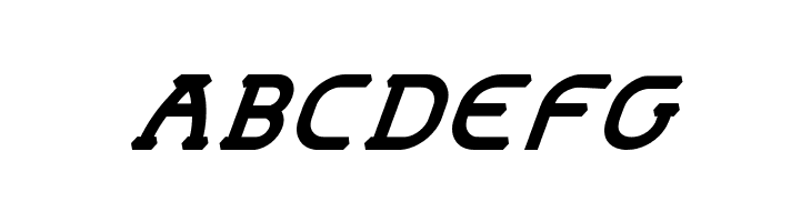 MastumBoldItalic  Free Fonts Download