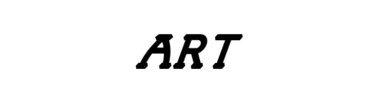 MastumBoldItalic  Free Fonts Download