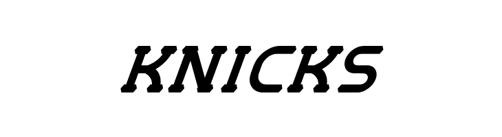 MastumBoldItalic  Free Fonts Download