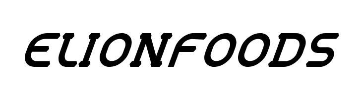 MastumBoldItalic  Free Fonts Download