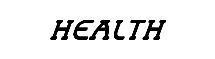MastumBoldItalic  Free Fonts Download