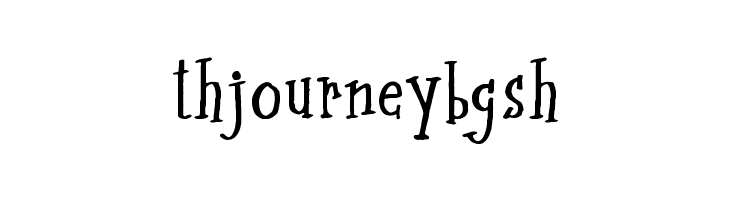 midcentury  Free Fonts Download
