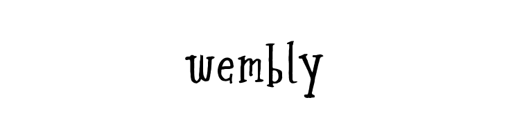 midcentury  Free Fonts Download