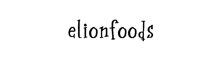 midcentury  Free Fonts Download