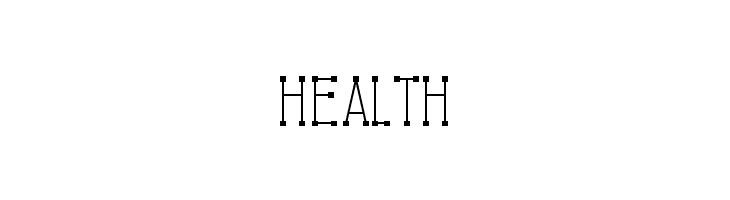 Moleculan  Free Fonts Download