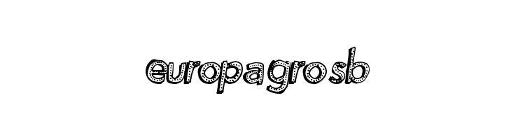MovieNite  Free Fonts Download
