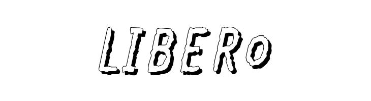 Crazy Cock  Free Fonts Download