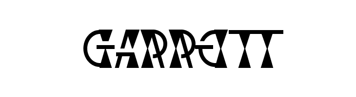 Parabolic  Free Fonts Download