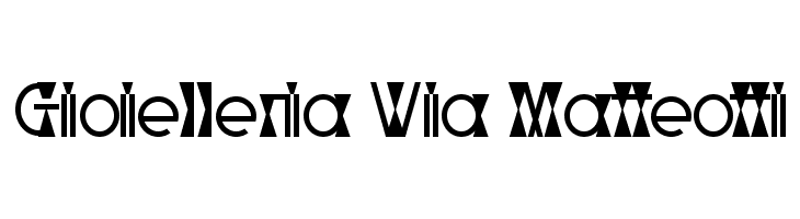 Parabolic  Free Fonts Download