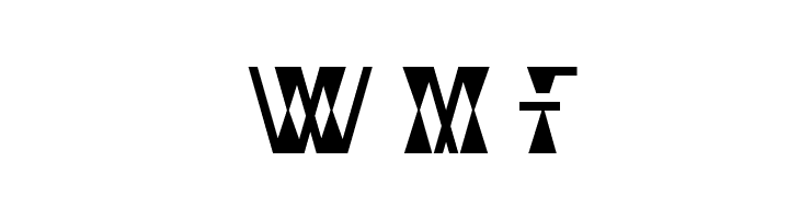 Parabolic  Free Fonts Download