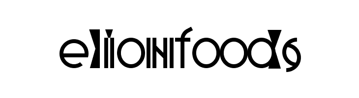 Parabolic  Free Fonts Download