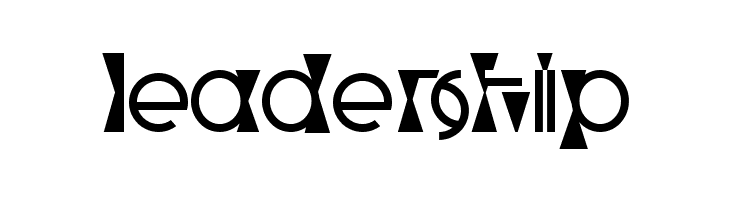 Parabolic  Free Fonts Download