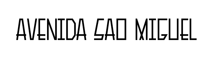 Pelanquier Bold  Free Fonts Download