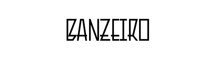 Pelanquier Bold  Free Fonts Download