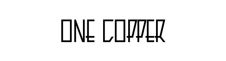 Pelanquier Bold  Free Fonts Download