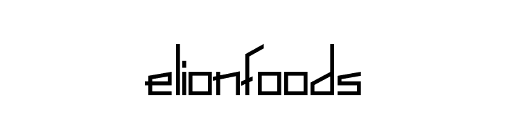 Pelanquier Bold  Free Fonts Download